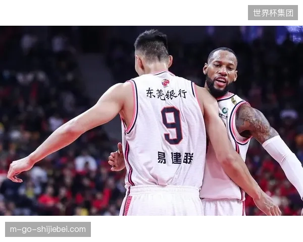 李刚仁以场均0.39的预期助攻值，将成为韩国队中前场最具创造力的进攻组织者