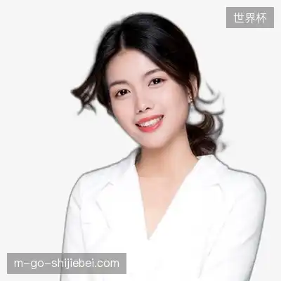 沈一