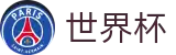 2026世界杯买足球(World Cup2026)官方中文站