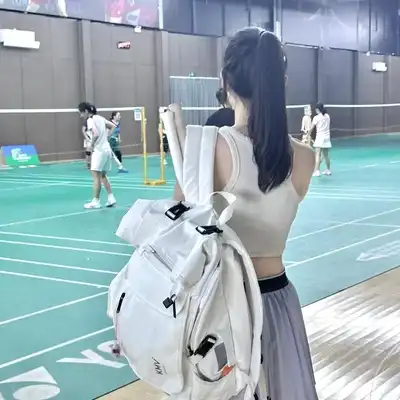 孙洋一