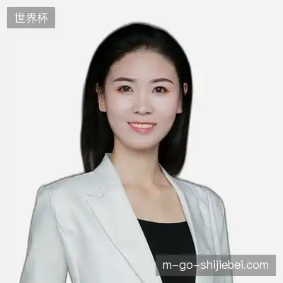 韦琪